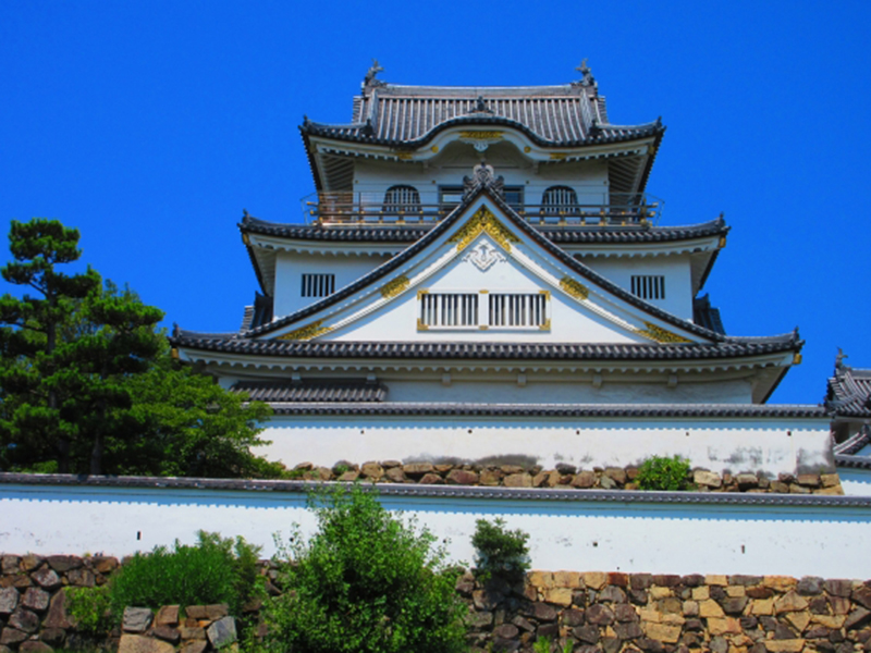 地域に根ざした安定した仕事