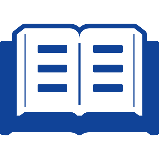 資格取得支援制度