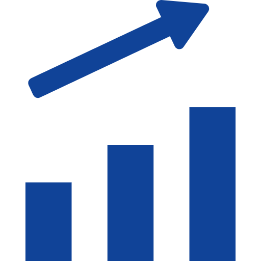 昇給・賞与あり