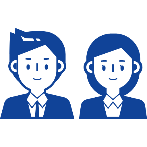 研修・教育制度充実