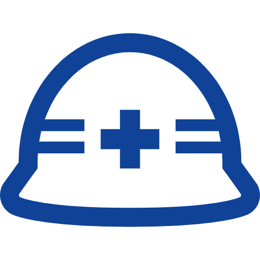 安全管理の徹底