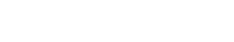 070-6920-3243