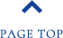 pagetop