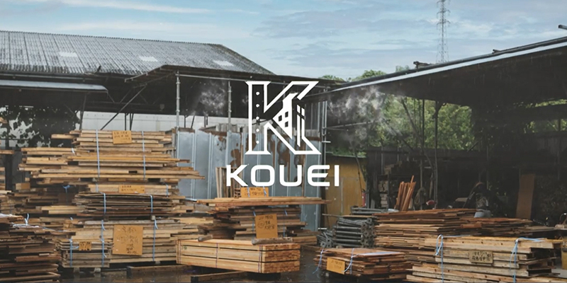 教育制度のご紹介